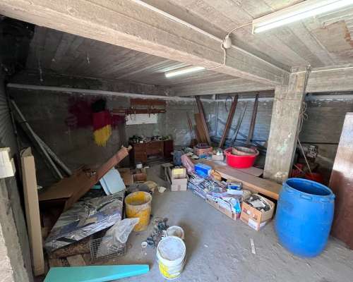 φωτογραφία ακινήτου