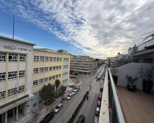φωτογραφία ακινήτου
