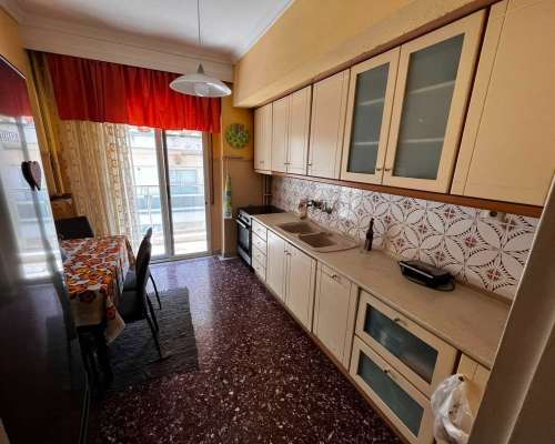 φωτογραφία ακινήτου