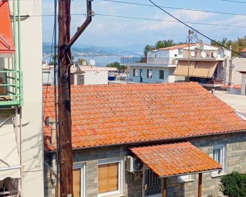 φωτογραφία ακινήτου