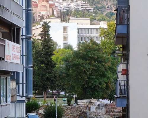 εικόνα ακινήτου