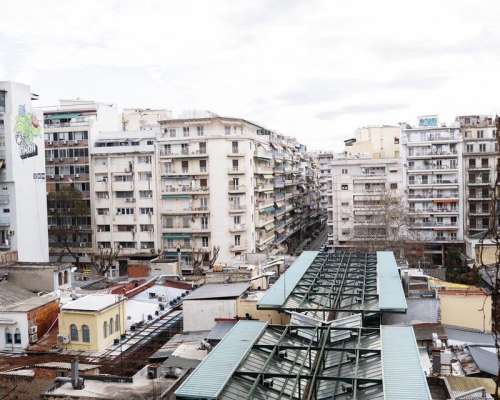 φωτογραφία ακινήτου