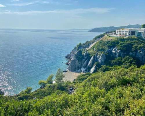 φωτογραφία ακινήτου