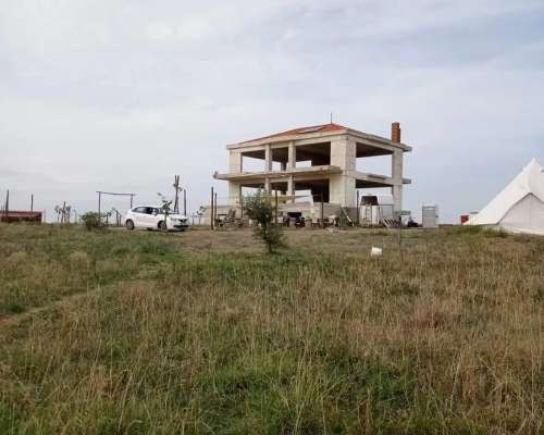 εικόνα ακινήτου
