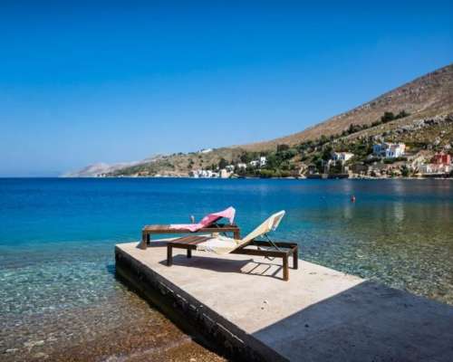 φωτογραφία ακινήτου