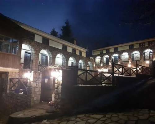 φωτογραφία ακινήτου
