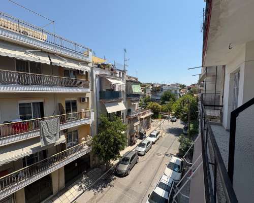 φωτογραφία ακινήτου