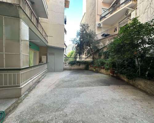 φωτογραφία ακινήτου