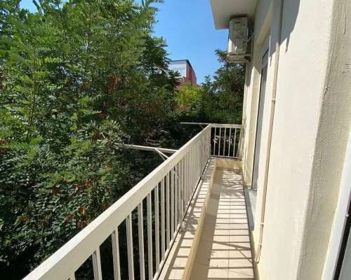 εικόνα ακινήτου