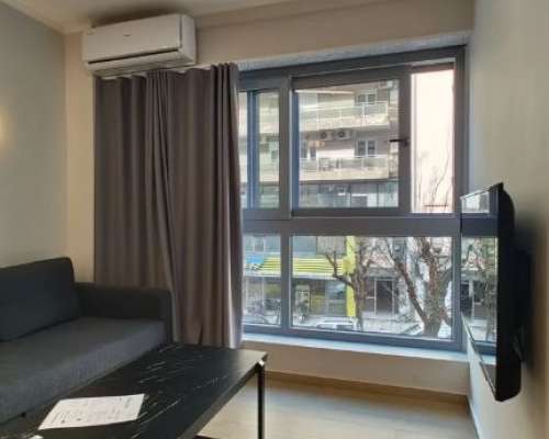 φωτογραφία ακινήτου