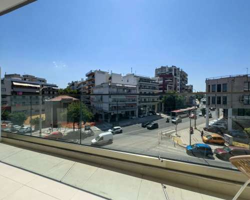 φωτογραφία ακινήτου