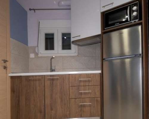 φωτογραφία ακινήτου