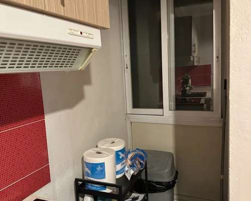 φωτογραφία ακινήτου
