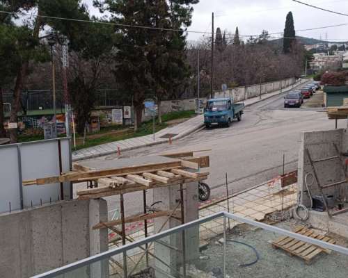 φωτογραφία ακινήτου