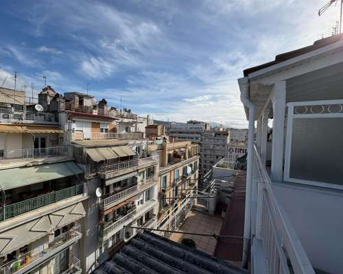 φωτογραφία ακινήτου