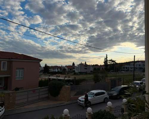 φωτογραφία ακινήτου