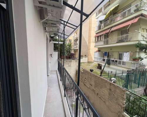 φωτογραφία ακινήτου