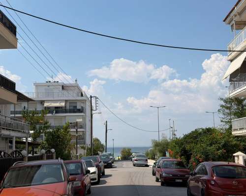 φωτογραφία ακινήτου