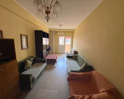 φωτογραφία ακινήτου