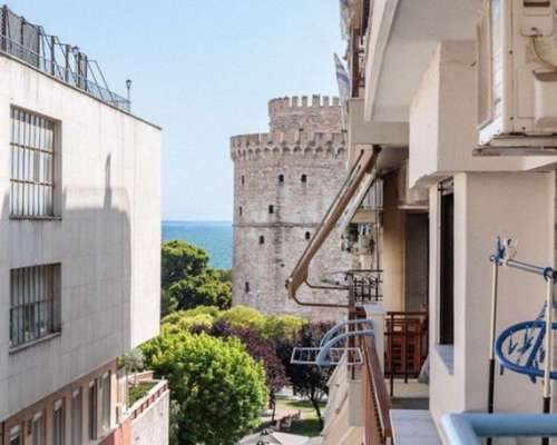 φωτογραφία ακινήτου