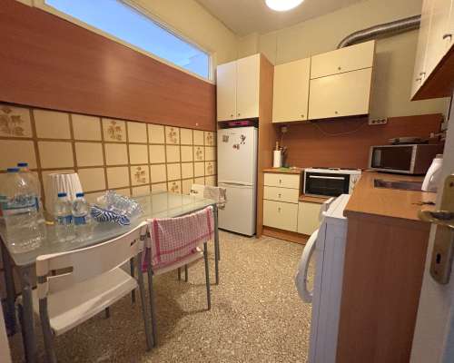 φωτογραφία ακινήτου