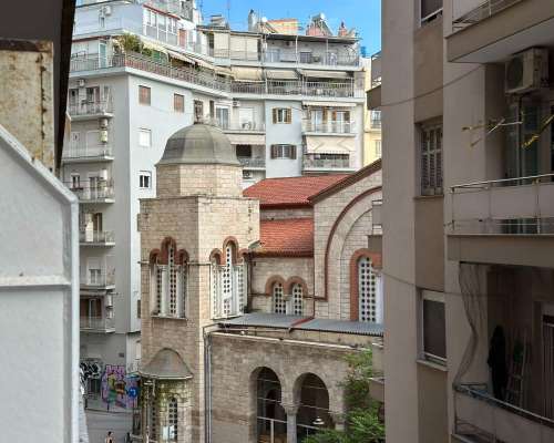 φωτογραφία ακινήτου