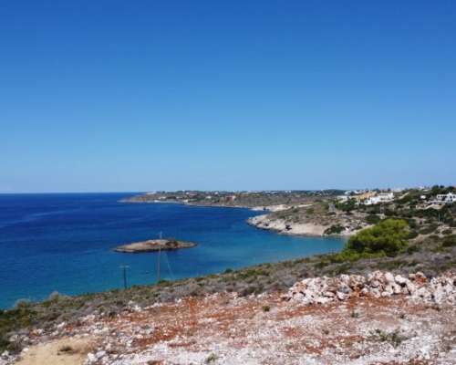 φωτογραφία ακινήτου