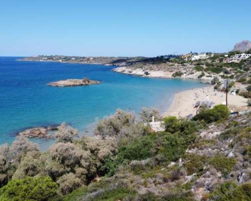 φωτογραφία ακινήτου
