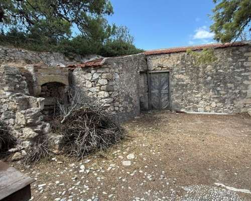 φωτογραφία ακινήτου