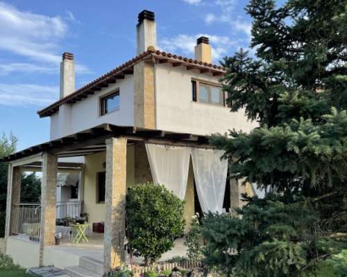 φωτογραφία ακινήτου