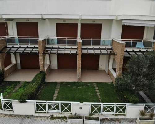 εικόνα ακινήτου