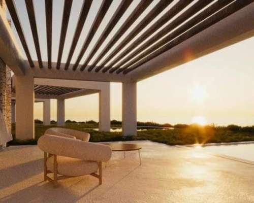 φωτογραφία ακινήτου