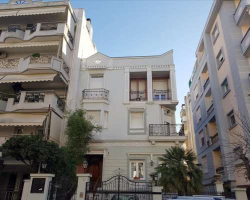 εικόνα ακινήτου