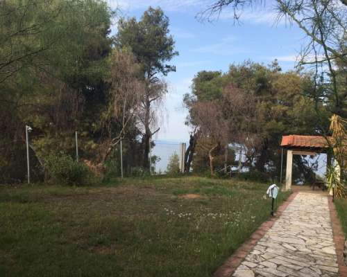 φωτογραφία ακινήτου