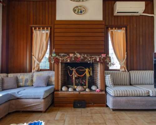 φωτογραφία ακινήτου