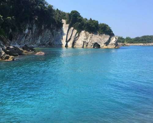 φωτογραφία ακινήτου