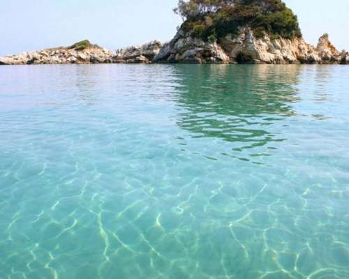 φωτογραφία ακινήτου