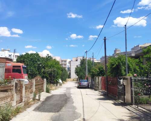 φωτογραφία ακινήτου