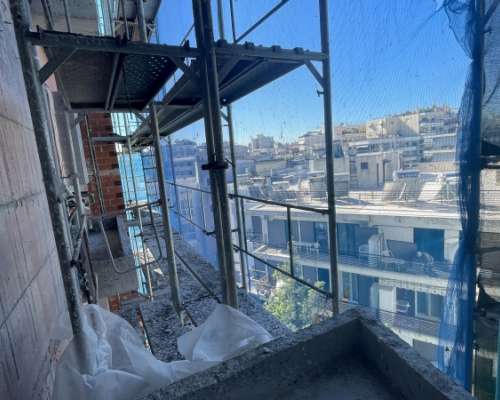 φωτογραφία ακινήτου