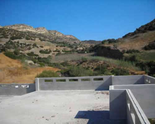 εικόνα ακινήτου