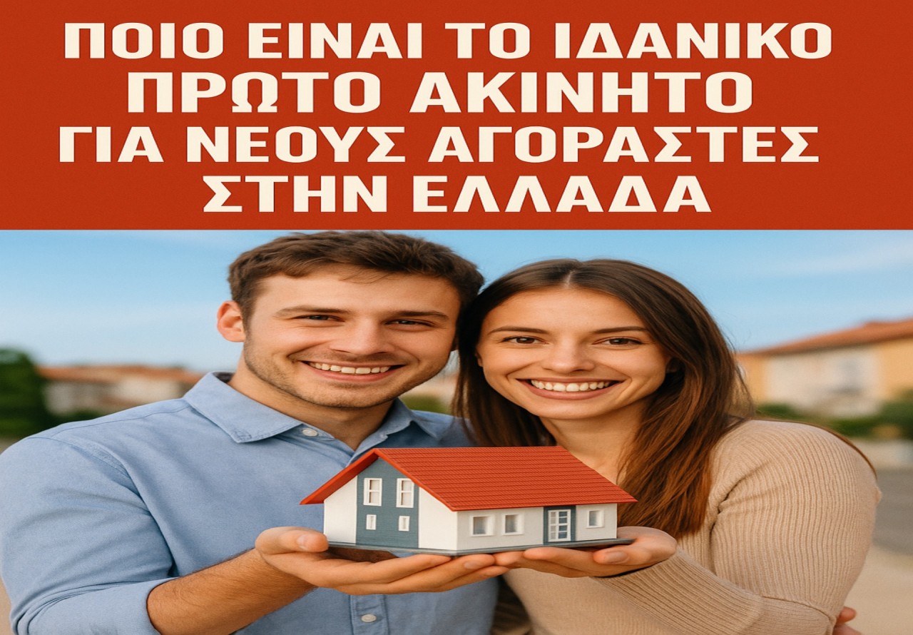 εικόνα άρθρου