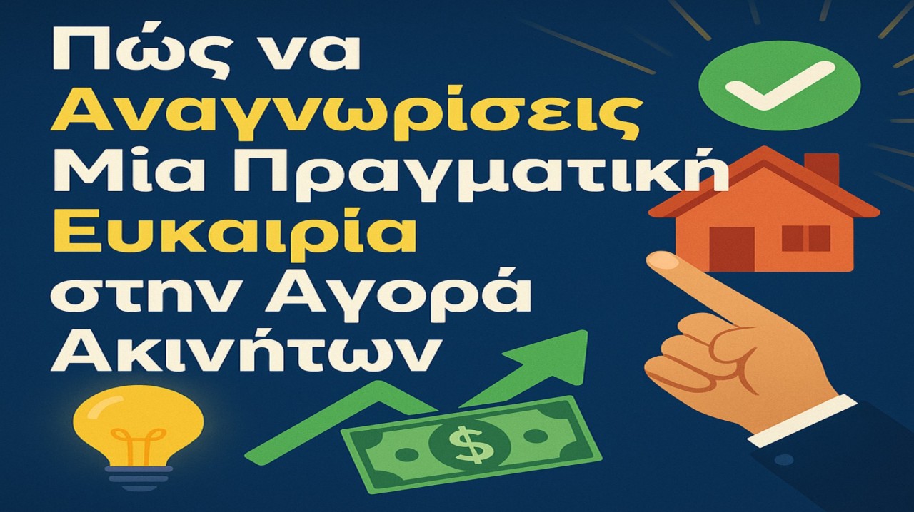 εικόνα άρθρου