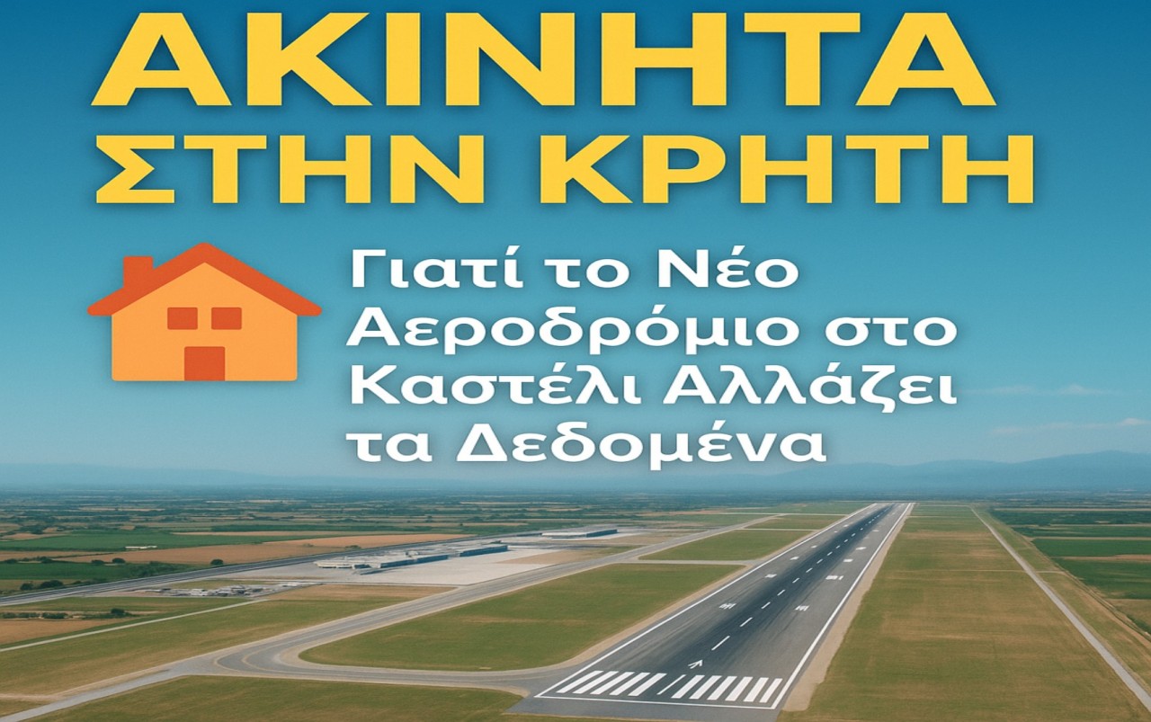 εικόνα άρθρου