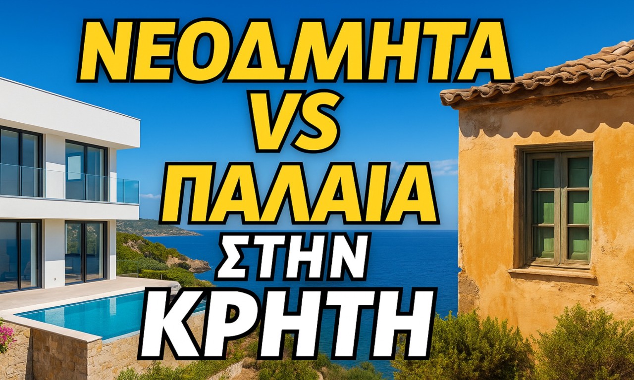 εικόνα άρθρου