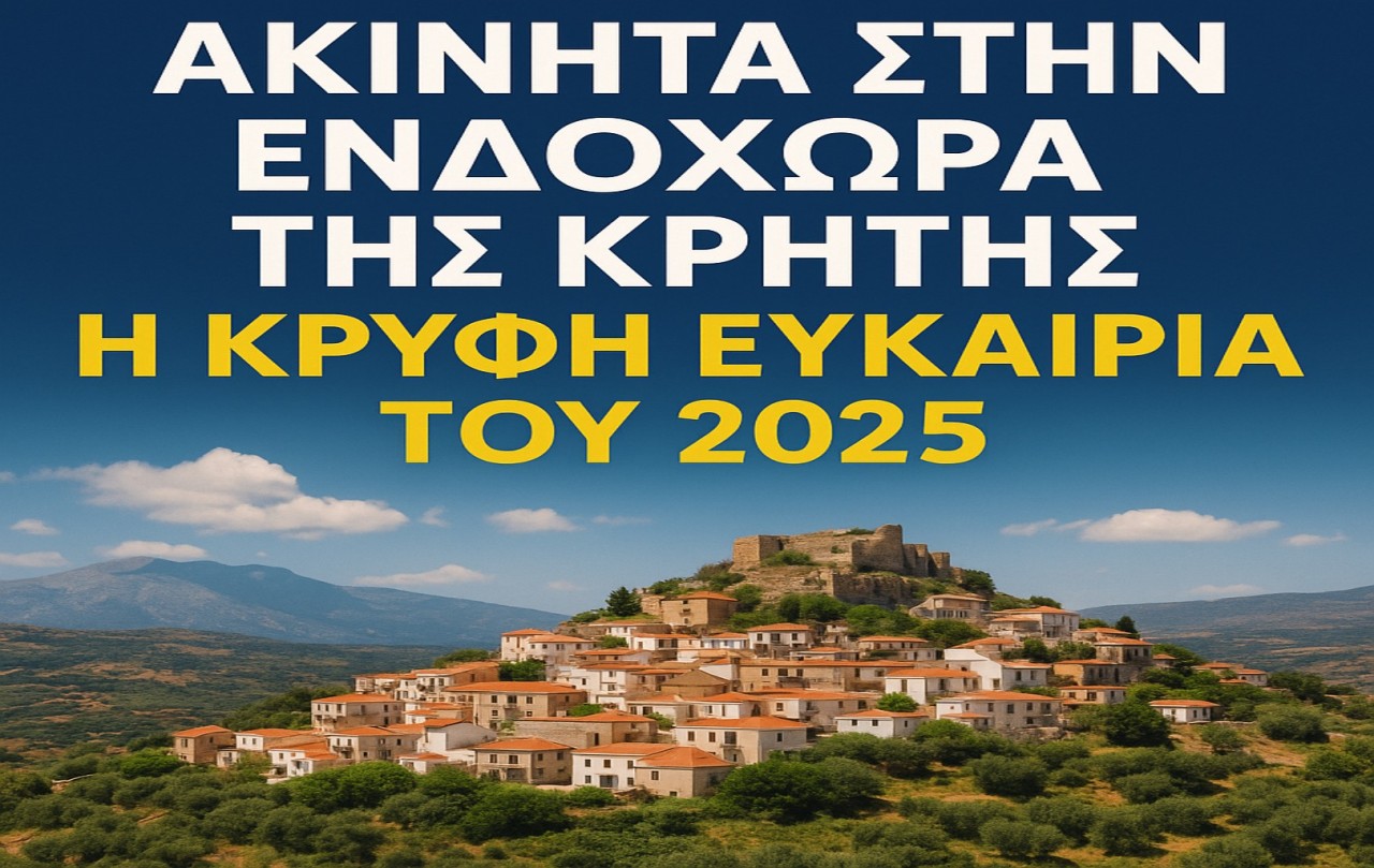εικόνα άρθρου
