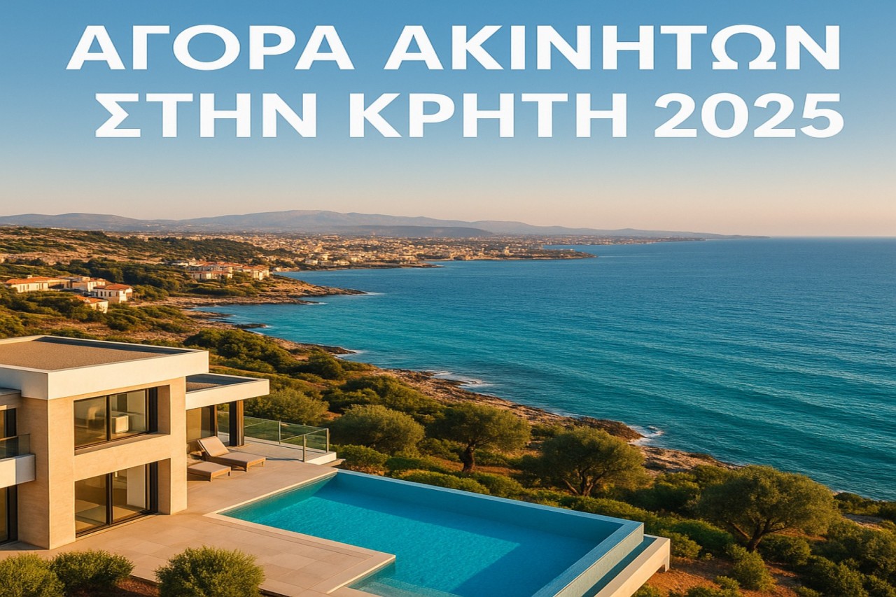 εικόνα άρθρου