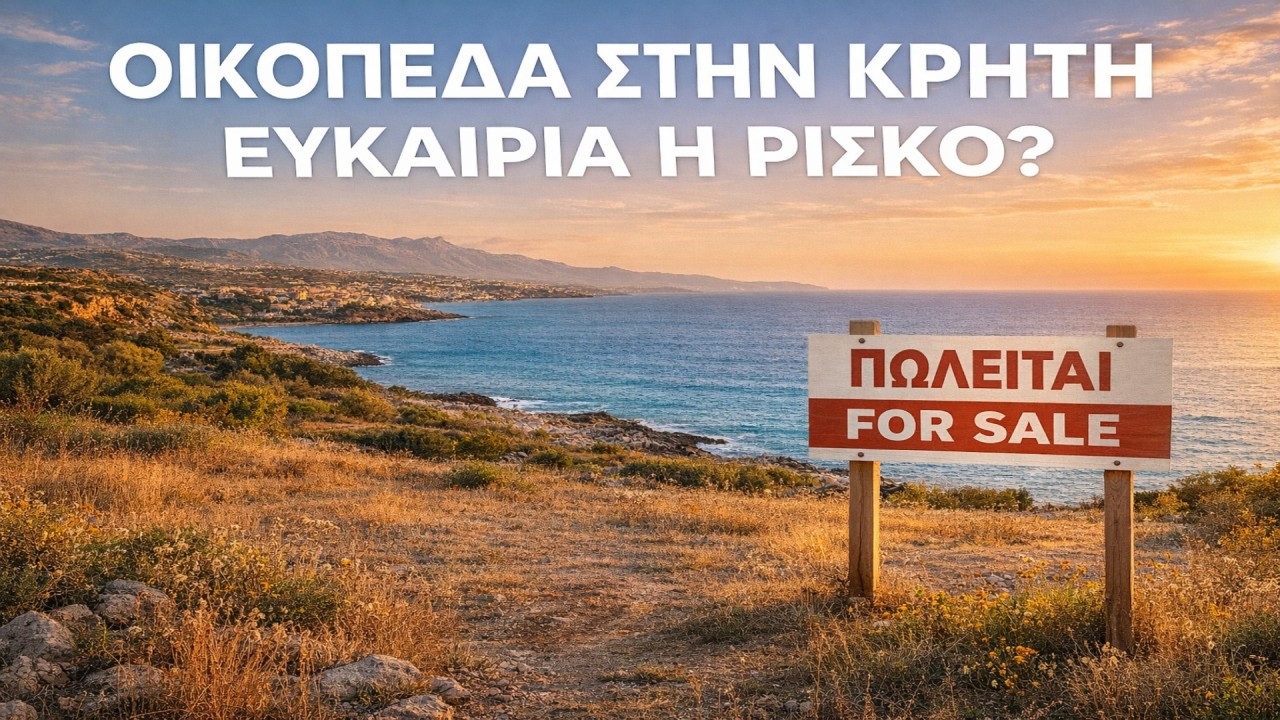 εικόνα άρθρου