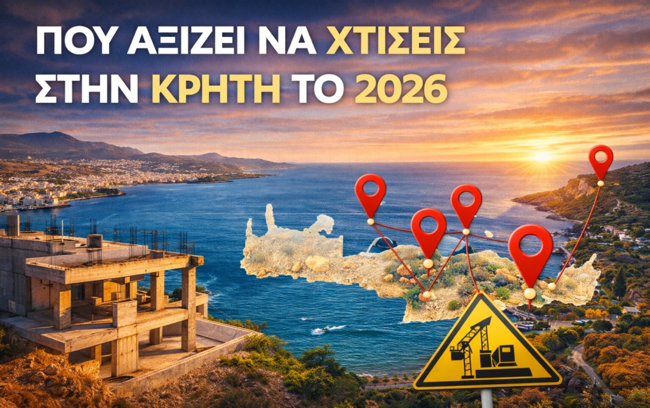 εικόνα άρθρου