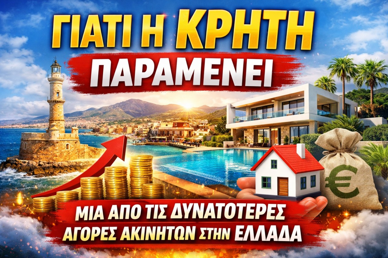 εικόνα άρθρου