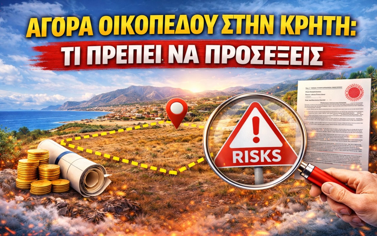 εικόνα άρθρου